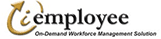 iEmployee-logo-sm
