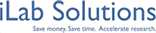 iLabSolutions-logo-sm