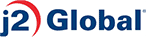 j2Global-logo-sm