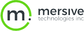 mersive-logo-lrg