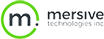 mersive-logo-sm