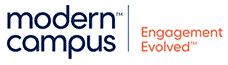 moderncampus-logo-lrg