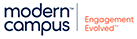 moderncampus-logo-sm