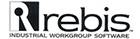 rebis-logo-sm