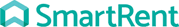 smartrent-logo-sm