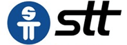 stt-logo-lrg
