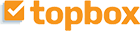 topbox-logo-sm