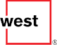 west-logo-lrg
