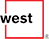 west-logo-sm