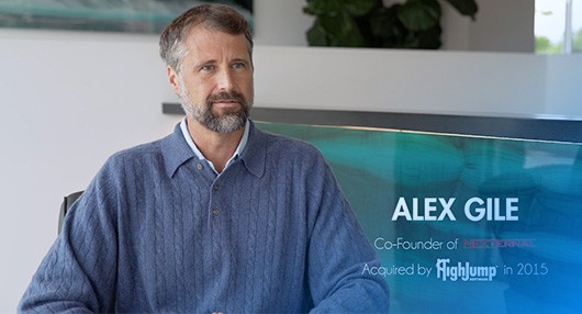 Alex-Gile-Co-Founder-Former-President-Nexternal