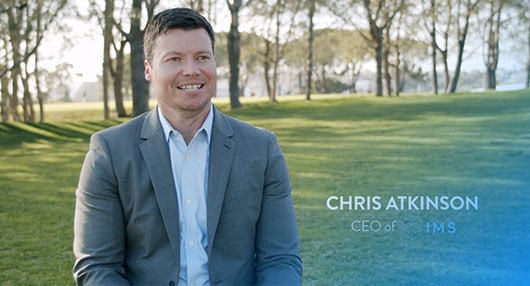 Chris-Atkinson-CEO-IMS