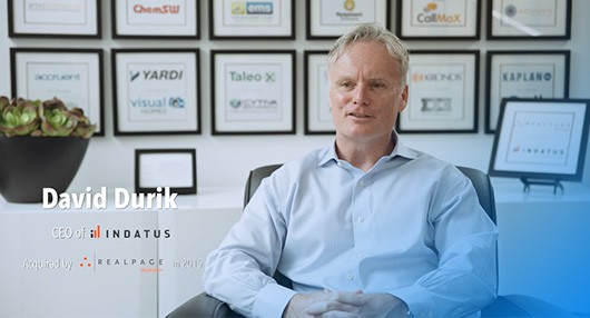 David-Durik-CEO-Indatus