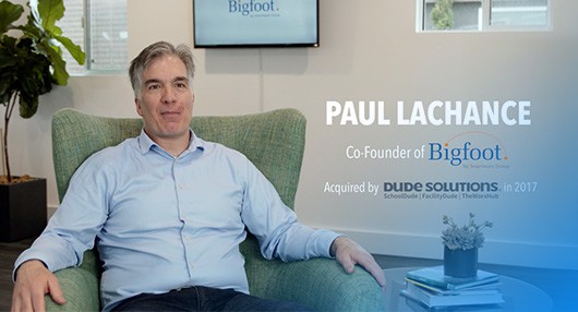 Paul-Lachance-Co-Founder-Bigfoot