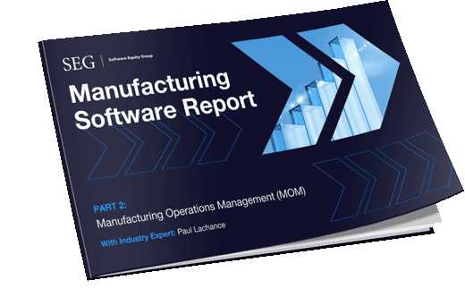 SEG-Research-Manufacturing-Software-Report-MOM
