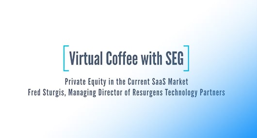 SEG-Virtual-Coffee-Private-Equity-Saas-Market