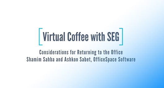 SEG-Virtual-Coffee-Returning-to-Office