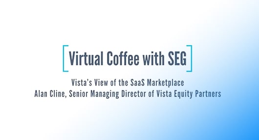 SEG-Virtual-Coffee-SaaS-Marketplace