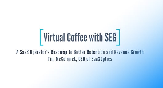SEG-Virtual-Coffee-Saas-Operator-Roadmap