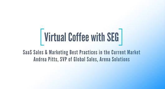 SEG-Virtual-Coffee-Saas-Sales-Marketing