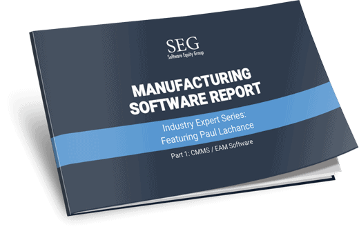 industry-expert-series-manufacturing-software-ma-report-1