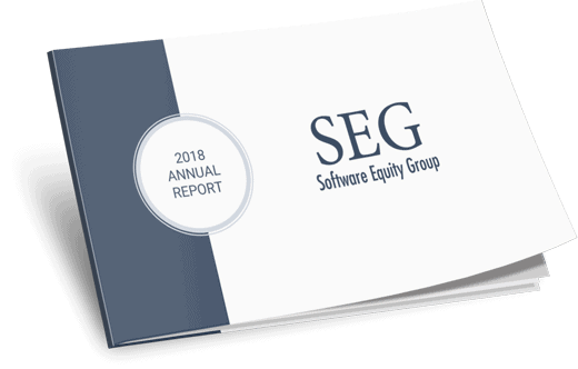 seg-2018-annual-report-1