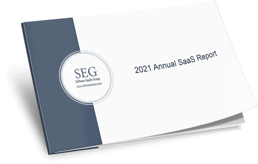 seg-2021-annual-report-1