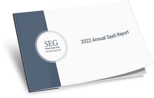 seg-2022-annual-saas-report-1