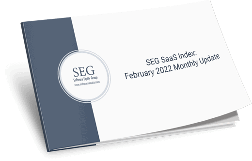 seg-saas-index-update-february-2022-1