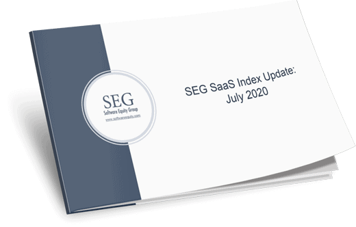 seg-saas-index-update-july-2020-1