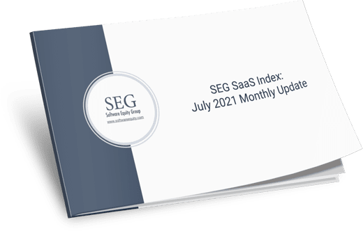 seg-saas-index-update-july-2021-1