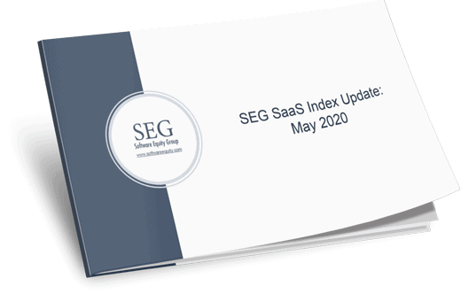 seg-saas-index-update-may-2020-1