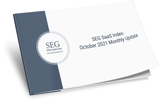 seg-saas-index-update-october-2021-1