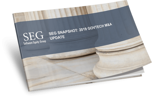 seg-snapshot-2019-govtech-ma-update-1