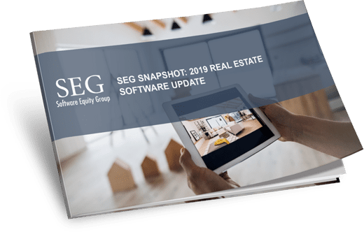 seg-snapshot-2019-real-estate-software-ma-update-1