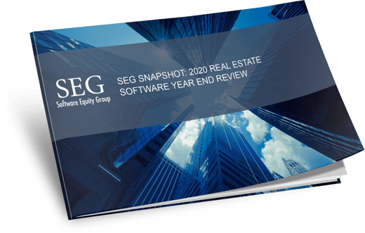 seg-snapshot-2020-real-estate-software-year-end-review-1