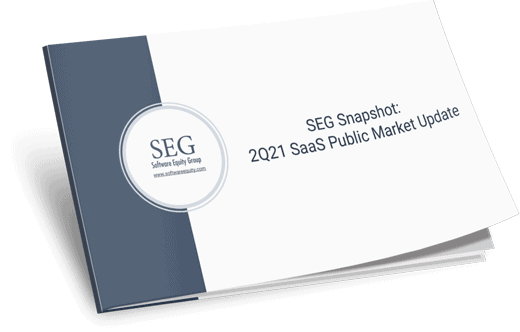 seg-snapshot-2q21-saas-public-market-update-1