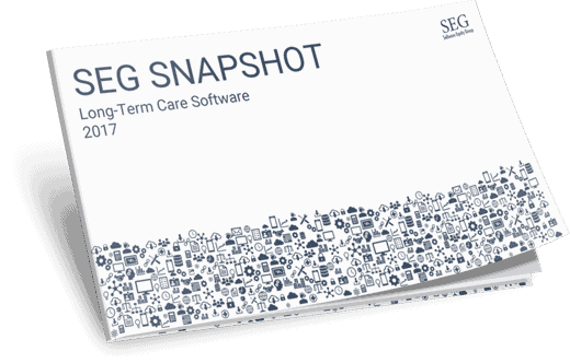seg-snapshot-long-term-care-software-1