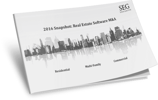 seg-snapshot-real-estate-software-ma-2-1