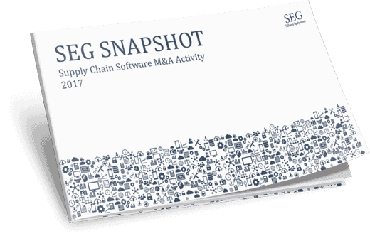 seg-snapshot-supply-chain-management-1