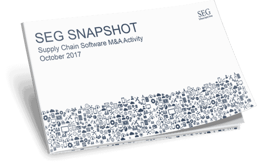 seg-snapshot-supply-chain-software-ma-activity-1