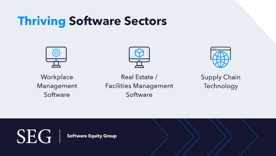 A-list-of-software-sectors-that-are-thriving-in-2022