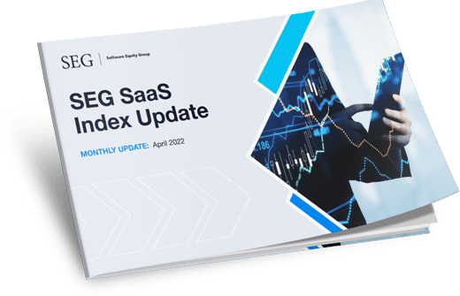 SEG-SaaS-Index-Update-April-2022