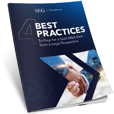 4-best-practices-thumbnail