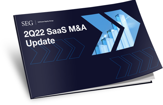 2Q22-SaaS-MA-Update-Resource