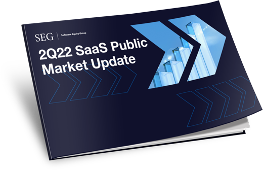 2Q22-SaaS-Public-Market-Update-Resource