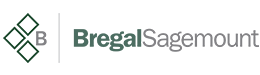 Bregal-Sagemount-Logo