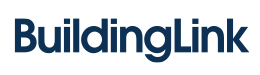 BuildingLink-Logo-1