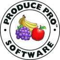 ProducePro-Original-Logo