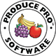 ProducePro-logo-80x80-1
