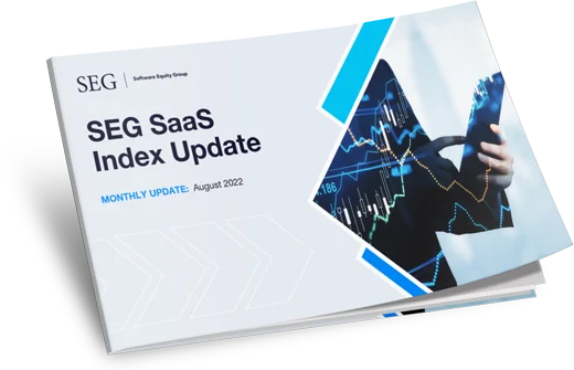 SEG-SaaS-Index-Update-August-2022